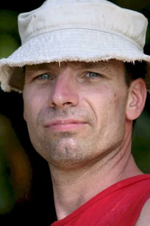 Foto de perfil de Philippe Bordier