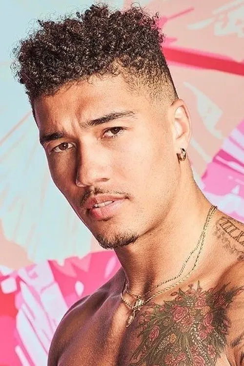 Wes Ogsbury profile picture