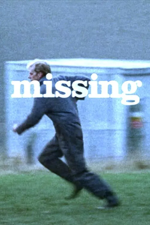 Audio and Visual Experiment 13 movie poster