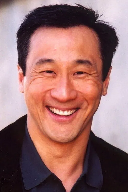 James Kiriyama-Lem profile picture