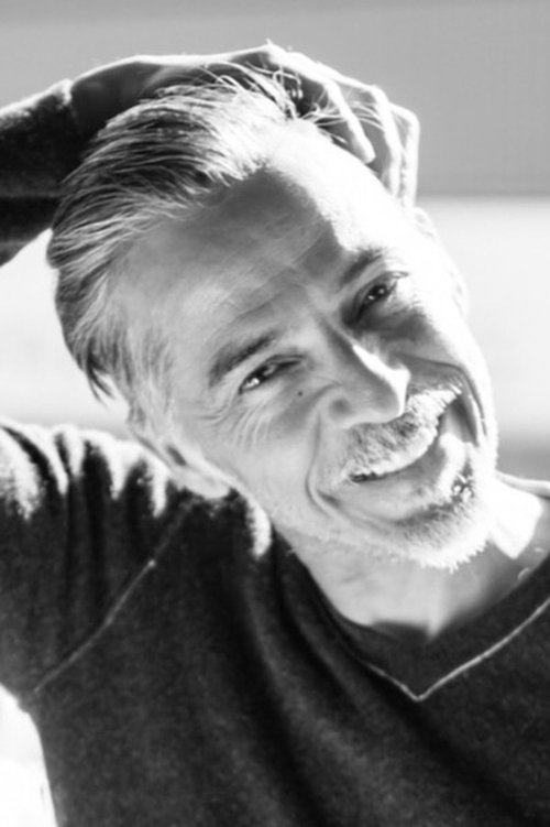 Rene Elizondo profile picture
