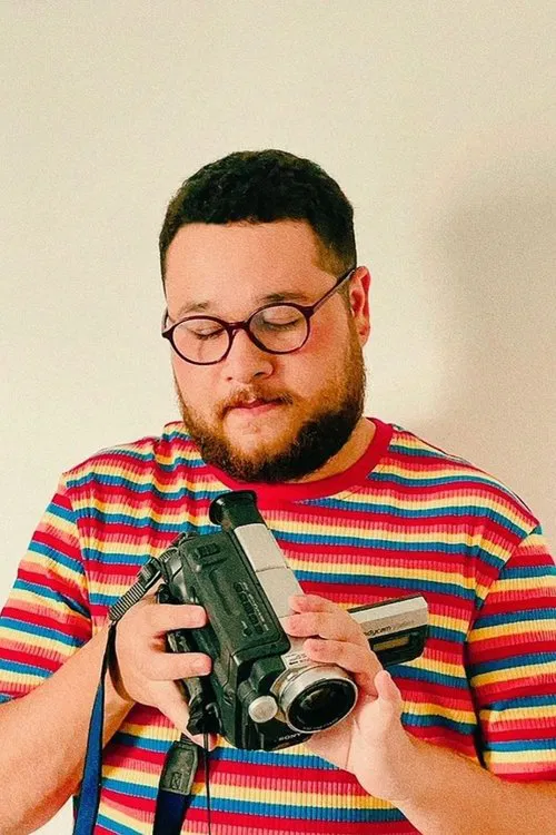 Foto de perfil de Kaco Caruzo