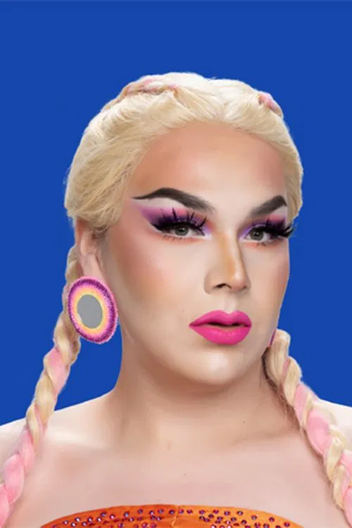 Foto de perfil de Chelazon Leroux