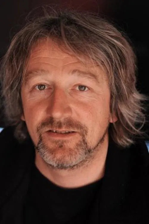 Jérôme Le Maire profile picture