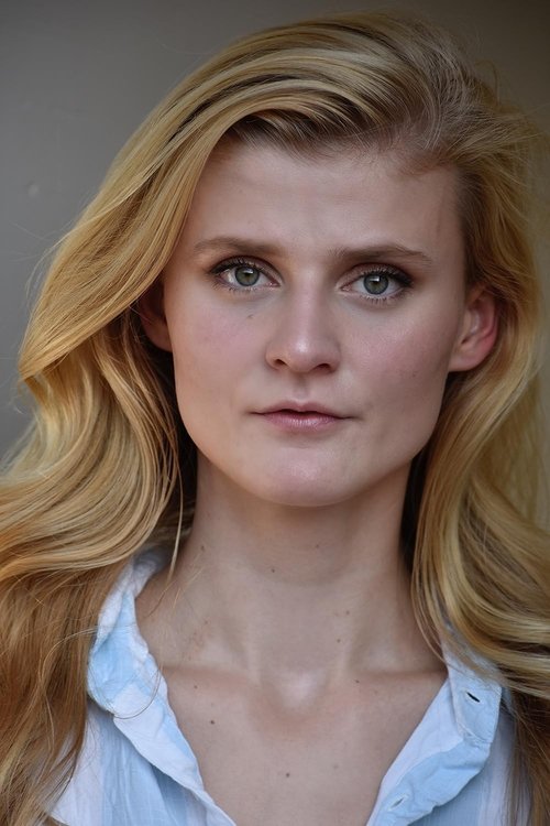 Ellie Duebner profile picture