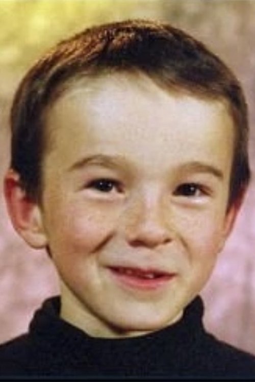 Nicholas Bird profile picture