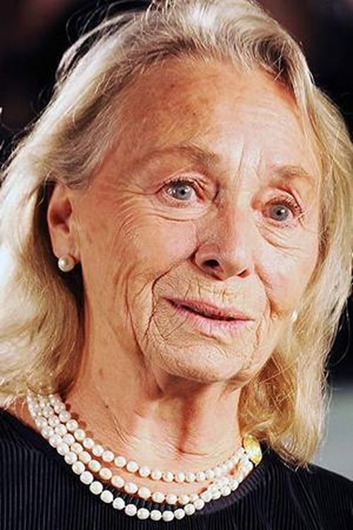 Elena Cotta profile picture