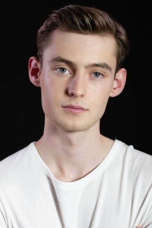 Archie George profile picture