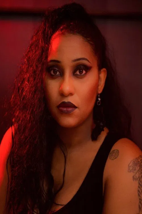 Ashlyn Tejada profile picture