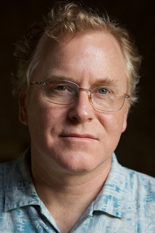 John Boyd West profile picture
