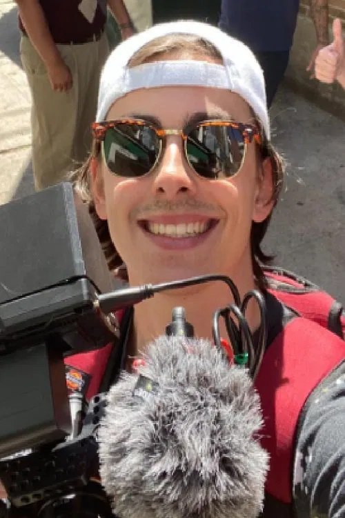 Jordan Ketter profile picture