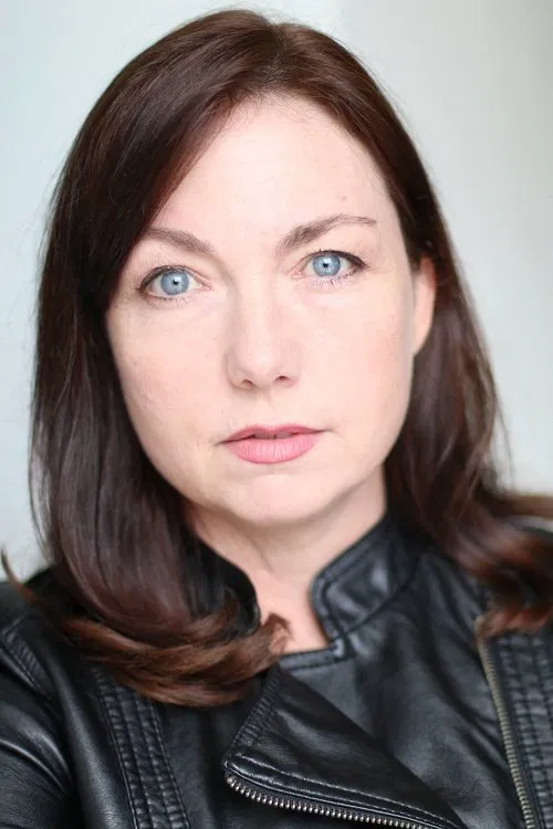 Lisa Mackel Smith profile picture