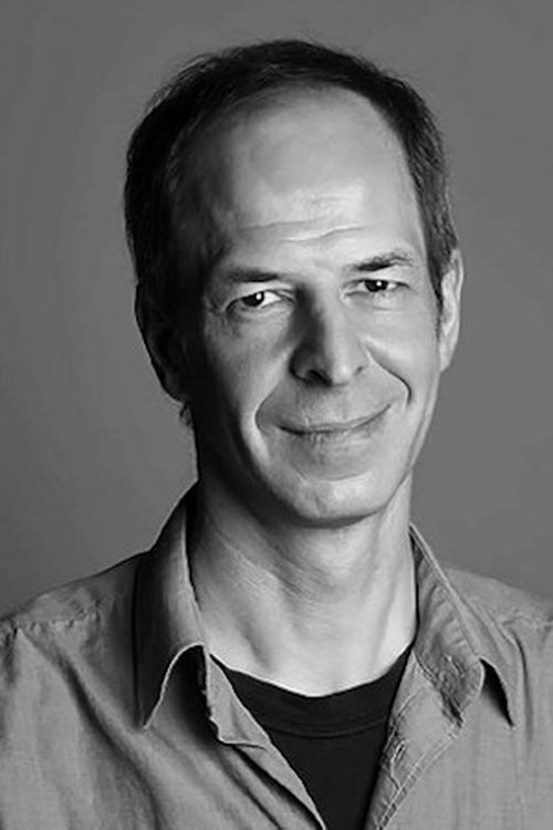 Jean-Yves Roan profile picture