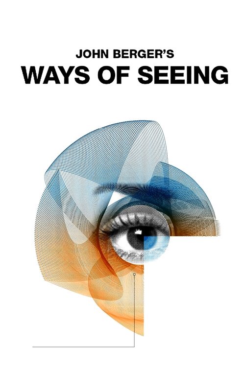 Ways of Seeing tv show poster