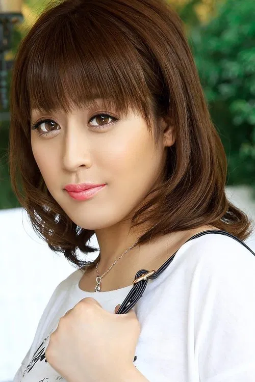 Riho Mikami profile picture