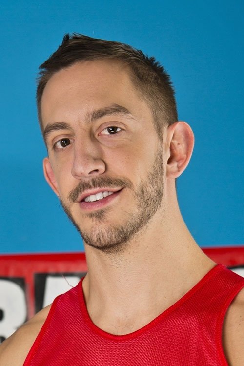 Bryan Cole profile picture