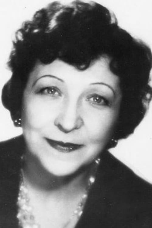Mira Zimińska profile picture