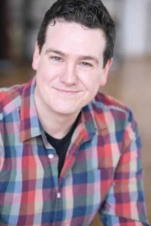 Drew Shirley profile picture