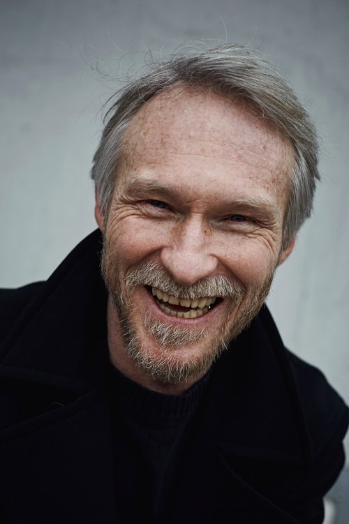 Robinson Reichel profile picture