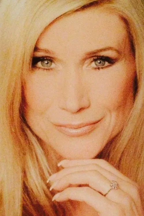 Karina Rydberg profile picture