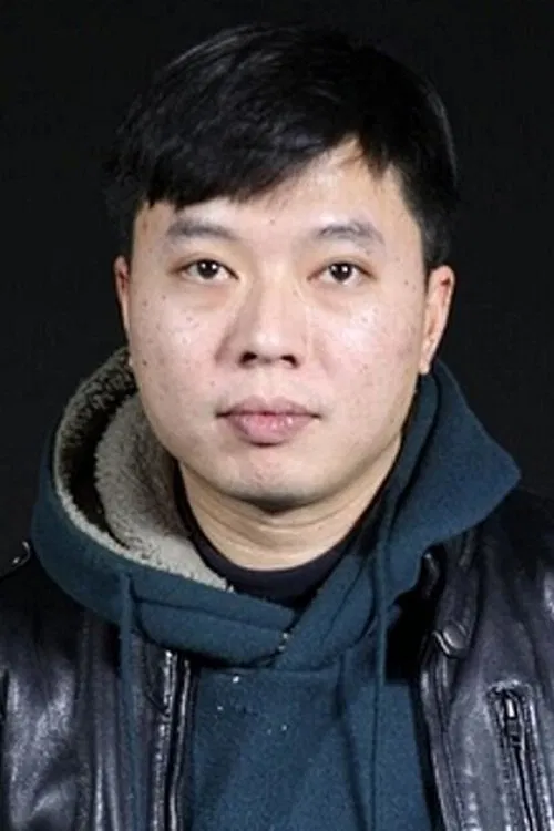 Kam Ka-Wai profile picture
