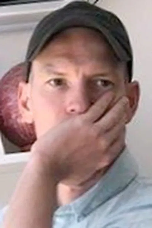 Luke Calzonetti profile picture