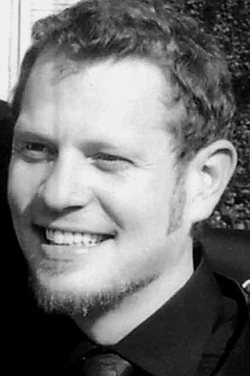 Christien Tinsley profile picture