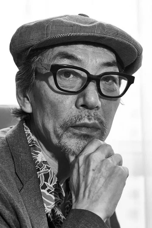 Tsunekichi Suzuki profile picture