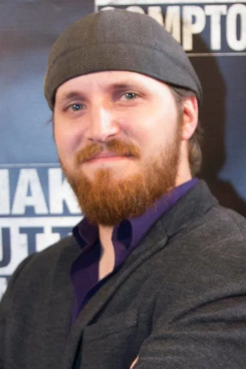 James Kondelik profile picture