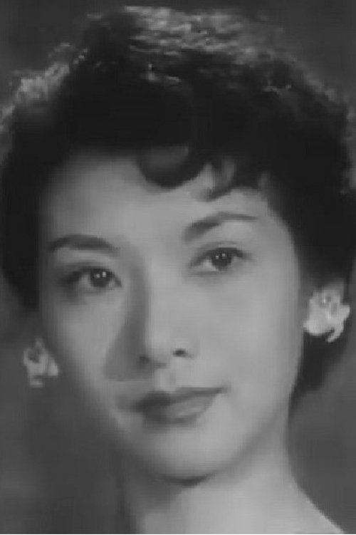 Shen Yun profile picture
