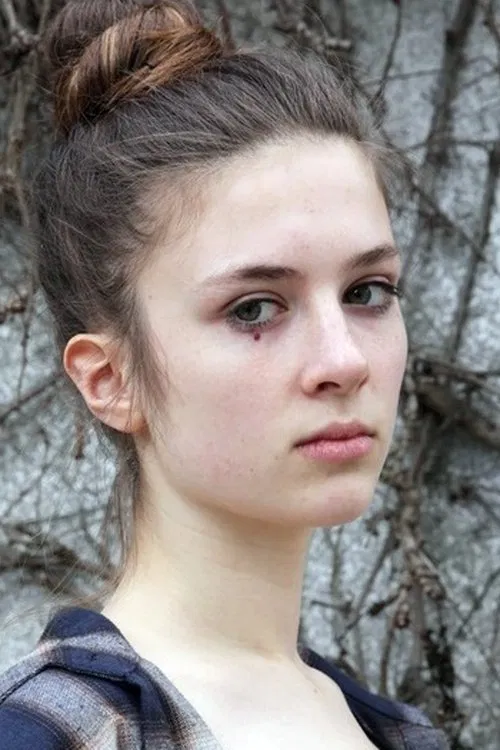 Betina Flender profile picture