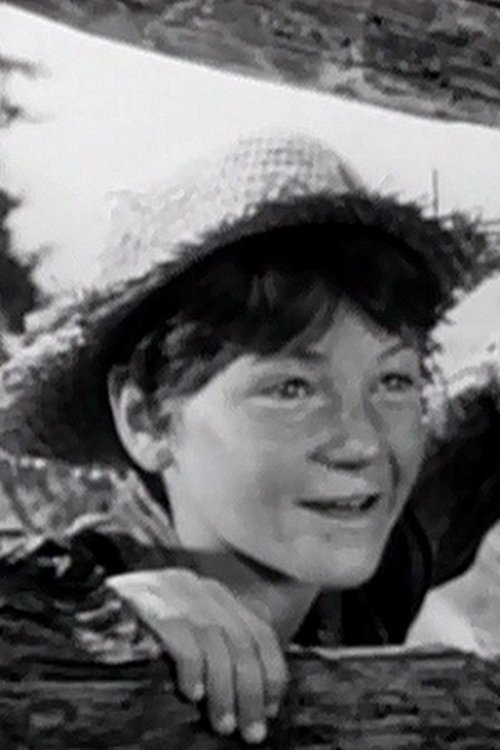 Billy Sheffield profile picture