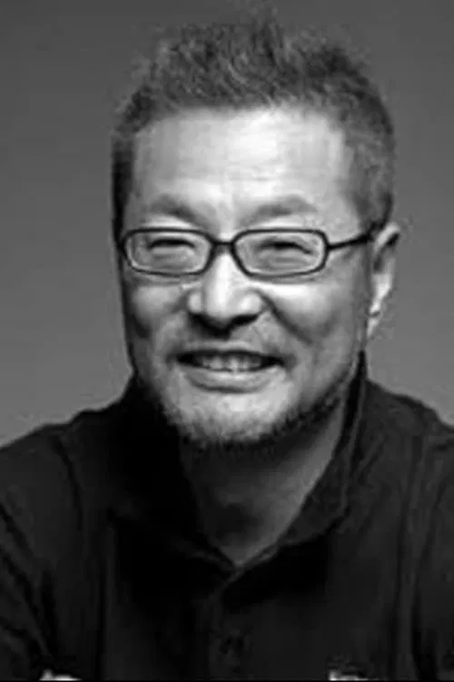 Kuninori Yamazaki profile picture