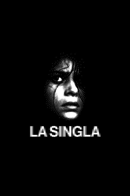 Poster do filme La Singla