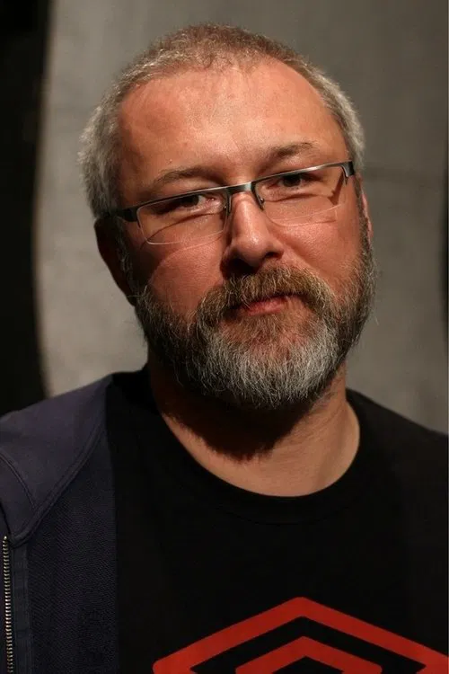 Rafał Sabara profile picture