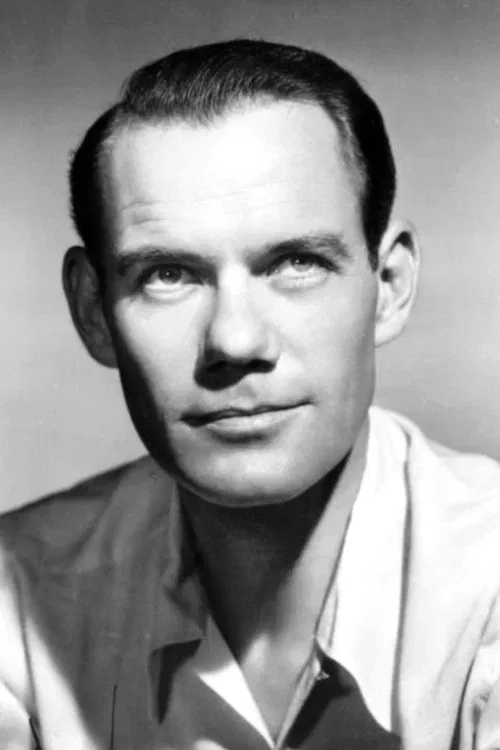 John Ridgely profile picture