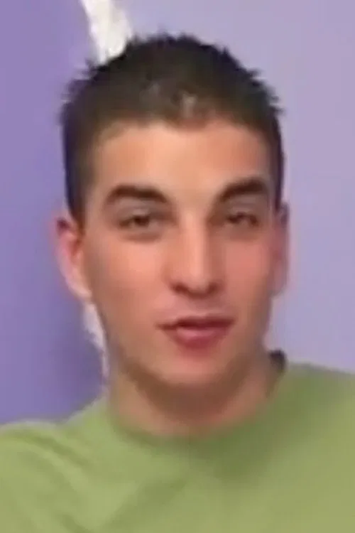 Laszlo profile picture