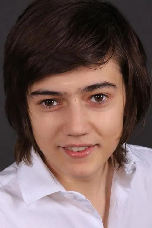 Евгений Рахманько profile picture