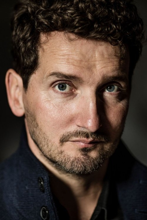 Henning Hartmann profile picture