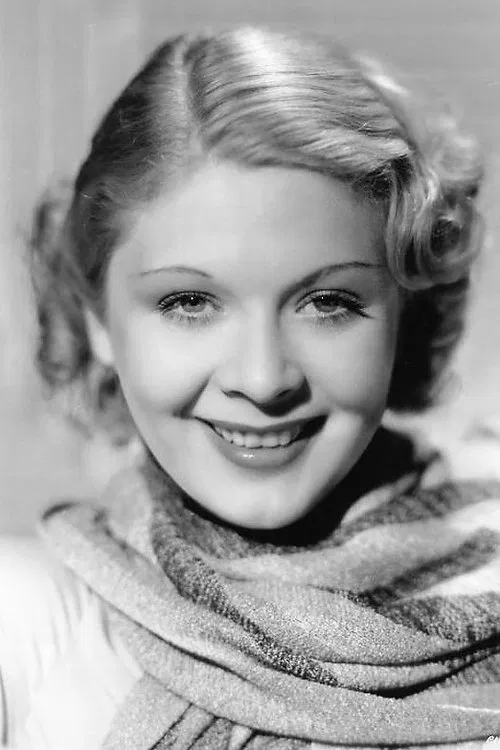 Dorothy Dell profile picture