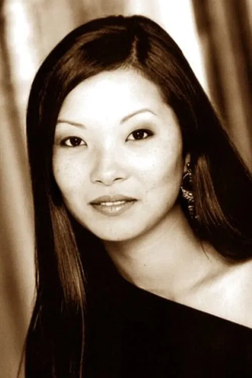 Marie-Yong Godbout-Turgeon profile picture