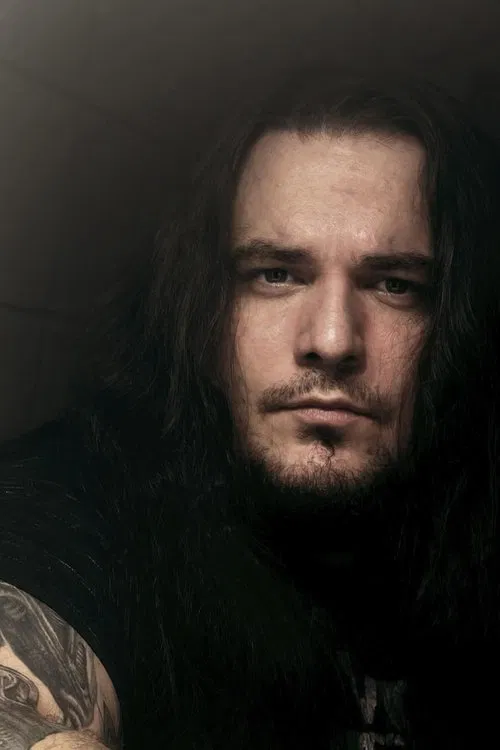 Radics Péter profile picture