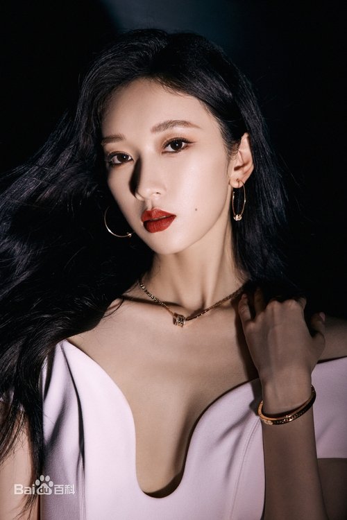 Liu Lingzi profile picture