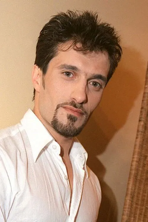 Pablo Villafranca profile picture