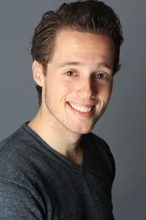 Sebastian Wulff profile picture