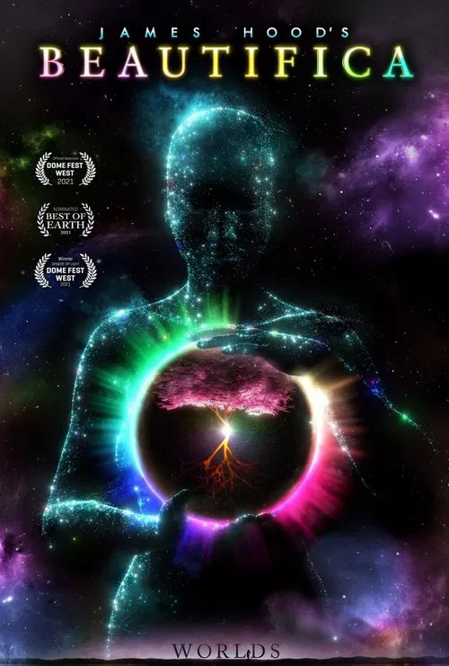 Beautifica 360 movie poster