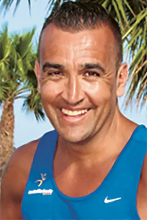 Fernando Brito profile picture