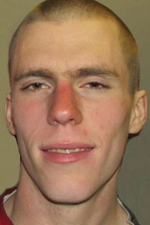 Josh Rodgers profile picture