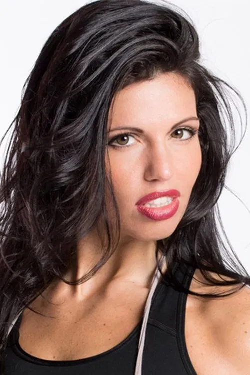 Alicia Napoleon Espinosa profile picture