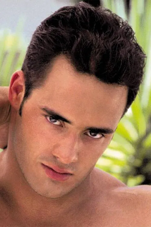 Kurt Stefano profile picture